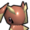 Lopunny