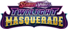 SV6 Logo EN.png