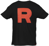 TeamRocket T-Shirt.png