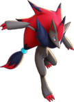 UNITE Zoroark.png