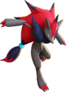 UNITE Zoroark.png