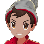 Victor Icon SWSH-4.png