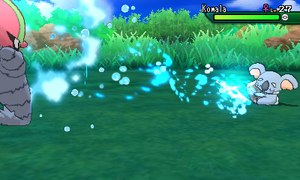 Water Shuriken VII.png