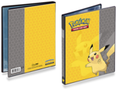 XYPikachu 4Pocket Portfolio.png