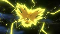 Zapdos Thunderbolt.png