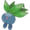 043Oddish.png