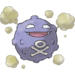 0109Koffing.png