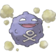 109Koffing.png