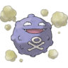 109Koffing.png