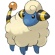 179Mareep.png