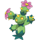 556Maractus.png