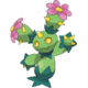 556Maractus.png