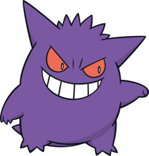 094Gengar Dream 4.png