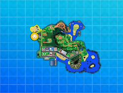 Alola Sandy Cave Map.png