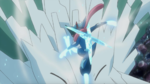 Ash Ash-Greninja Aerial Ace.png