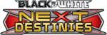 BW4 Logo EN.png