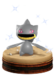 Banette