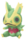 Doll Kecleon VI.png