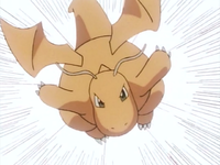 Drake Dragonite Skull Bash.png