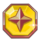 Duel Badge EBDA00 1.png