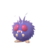 Venonat