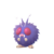 Venonat