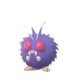 Venonat