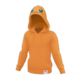 GO Charmander Hoodie male.png