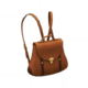 GO Galar Bag female.png