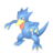 Golduck