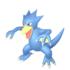 Golduck