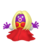 Jynx