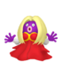 Jynx