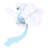 Altaria