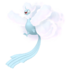 Altaria