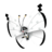 Vivillon