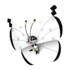 Vivillon