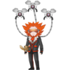 Lysandre 2 XY OD.png