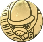 MTBL Gold Shieldon Coin.png