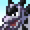 Mega Aerodactyl Pokémon Picross.png