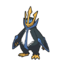 Empoleon