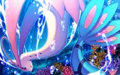 PCGIGP2 Milotic3.jpg