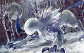 PTCGIC24 Absol20.jpg