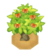 PinapTreeBloomVI XY.png