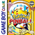 Pinball EN boxart.png