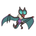 Noivern #084