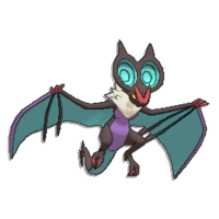 Pokédex Image Noivern USUM.png