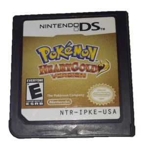 Pokémon HeartGold Cartridge.png