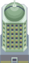 Pokémon Tower FRLG.png