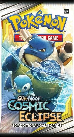 SM12 Booster Blastoise Piplup.jpg